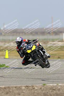 media/Feb-21-2025-Lets Ride (Fri) [[f483f33afd]]/B Group/940am (Sweeper)/